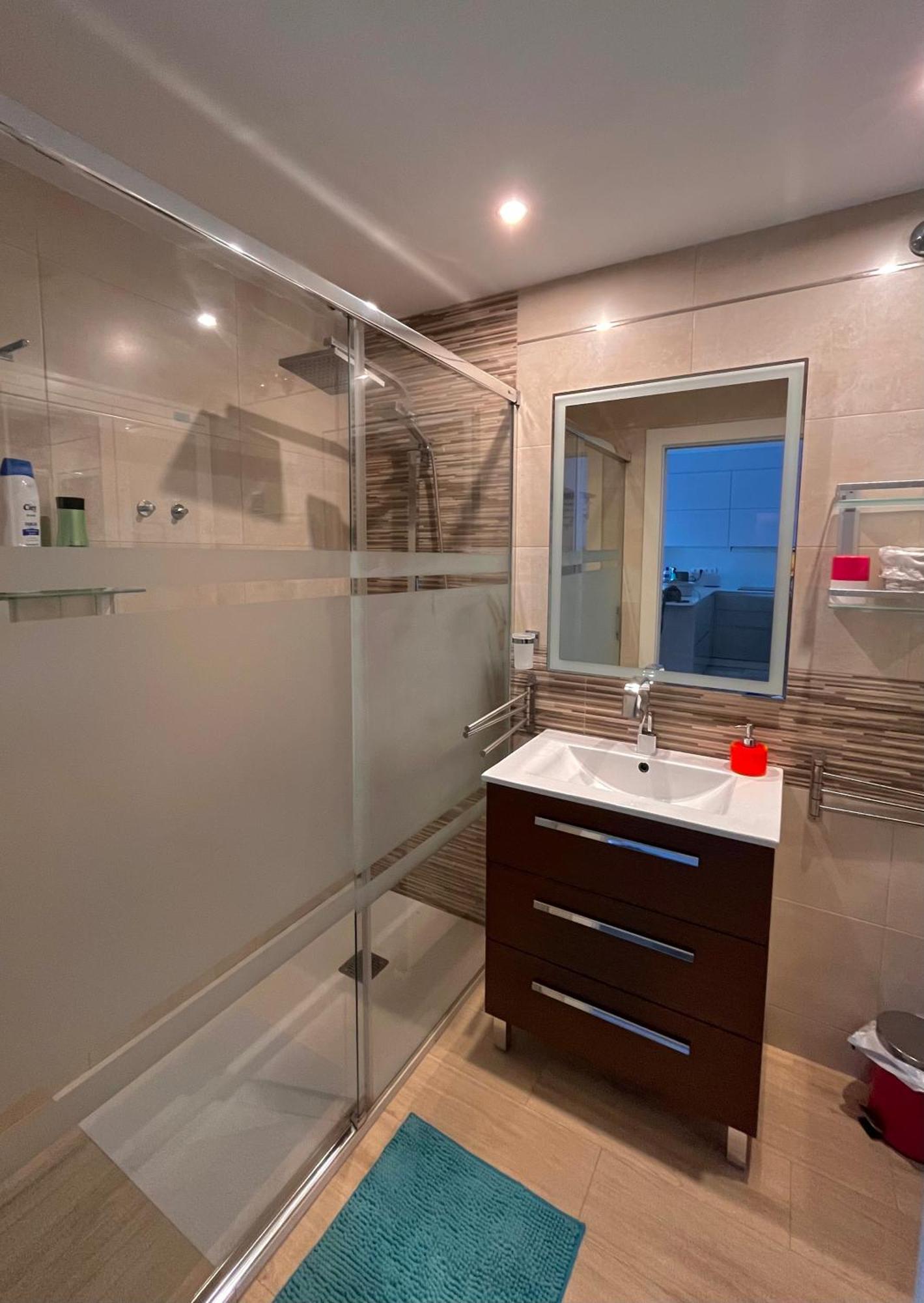 Costalago Beach Torremolinos Ngoại thất bức ảnh